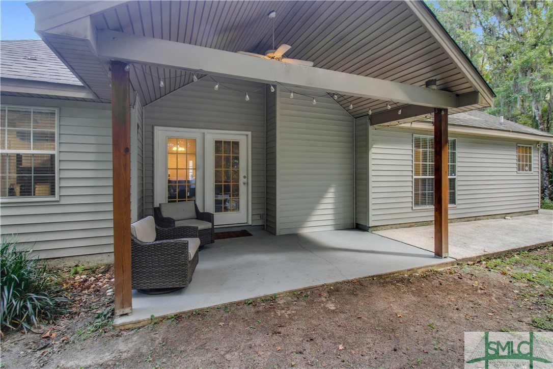 130 Red Fox Drive