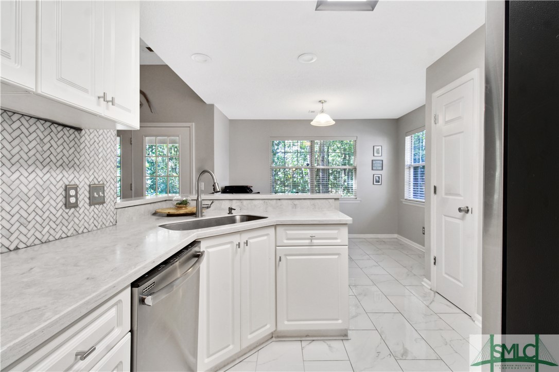 130 Red Fox Drive