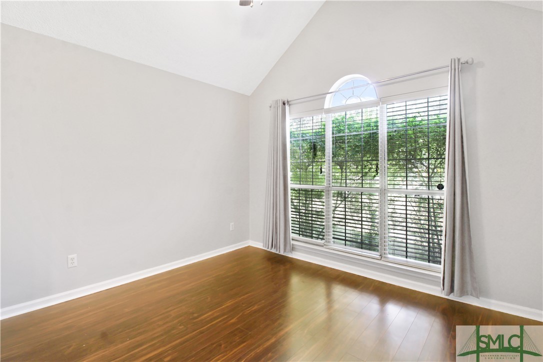 130 Red Fox Drive