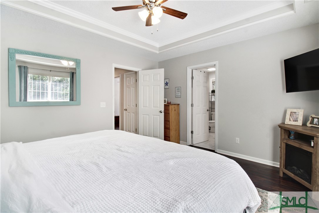 130 Red Fox Drive