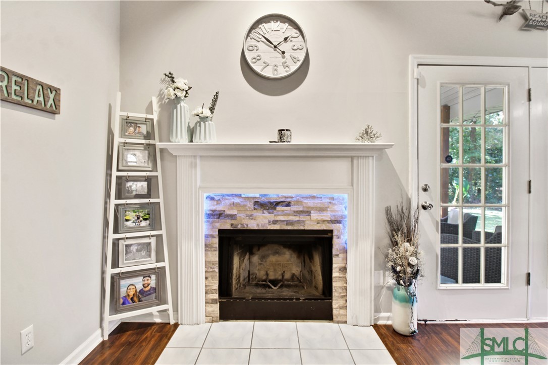 130 Red Fox Drive