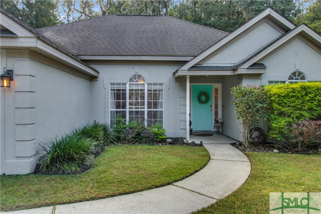 130 Red Fox Drive
