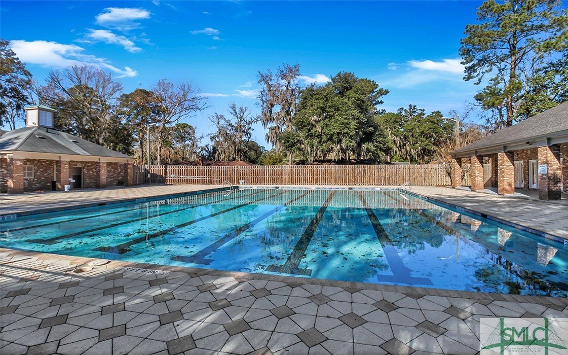 130 Red Fox Drive