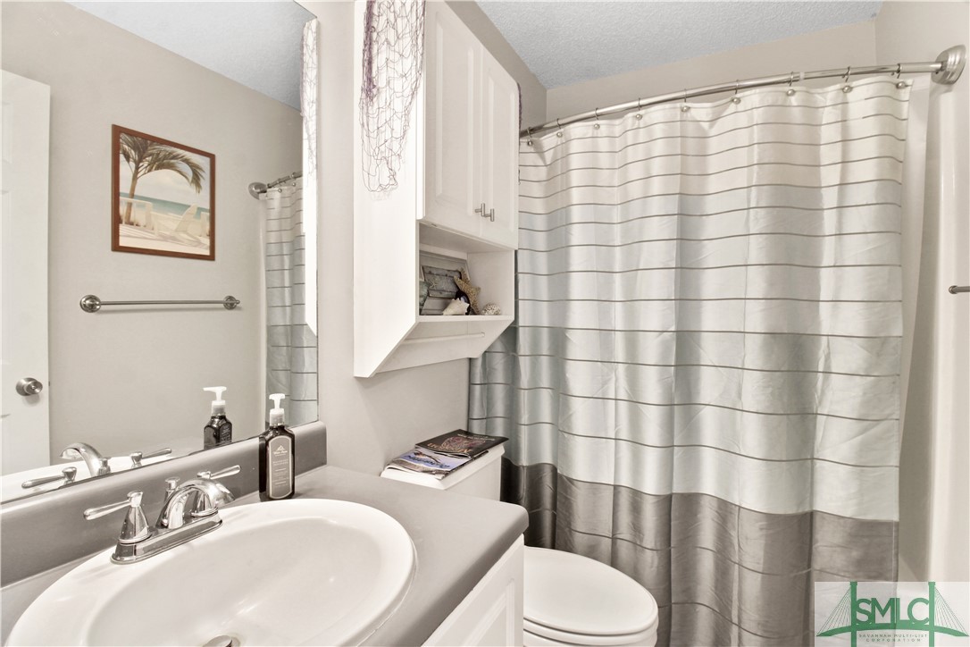 130 Red Fox Drive