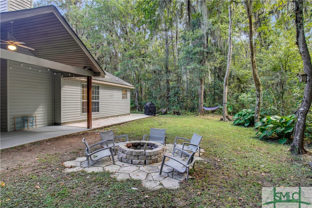 130 Red Fox Drive