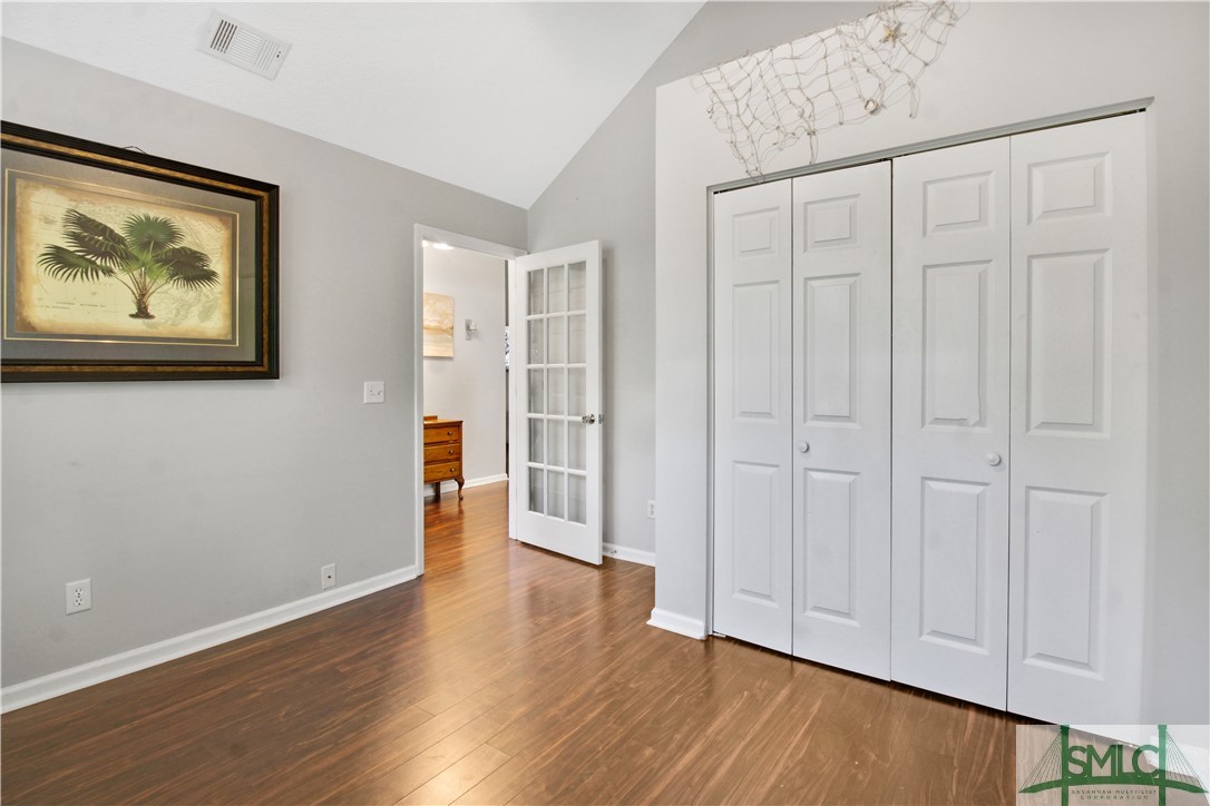 130 Red Fox Drive