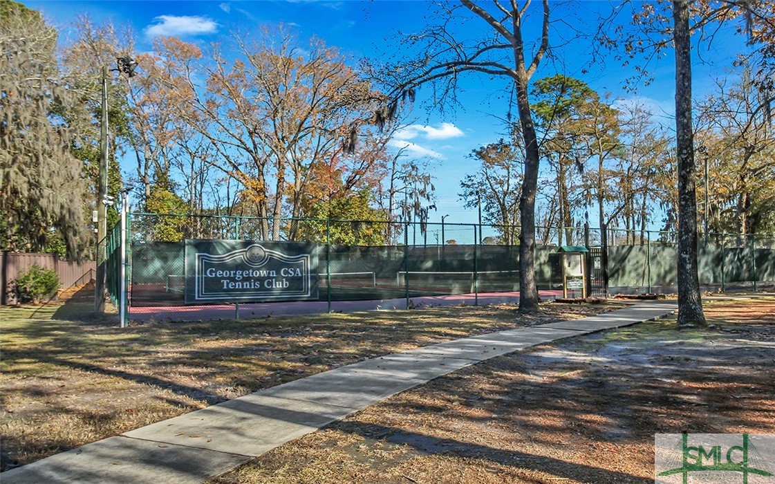 130 Red Fox Drive