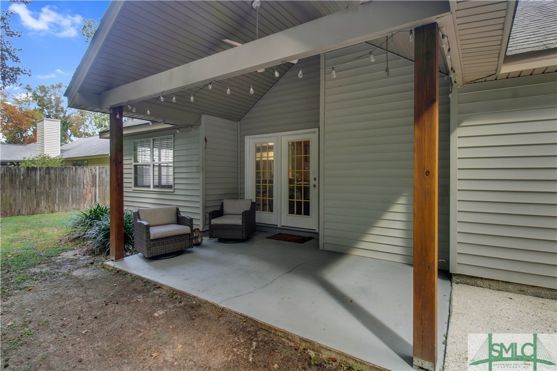 130 Red Fox Drive