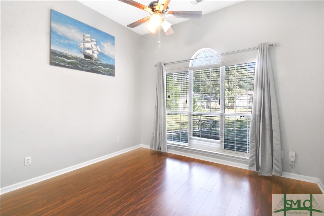 130 Red Fox Drive