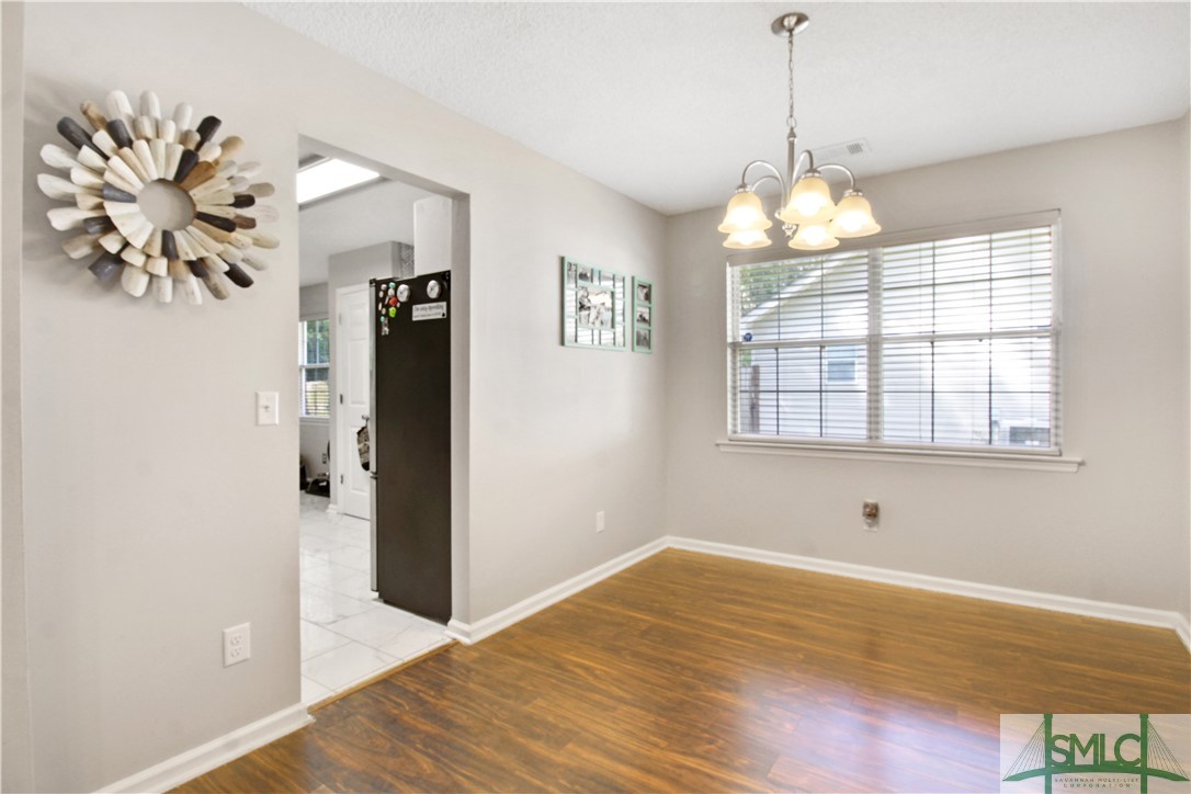 130 Red Fox Drive