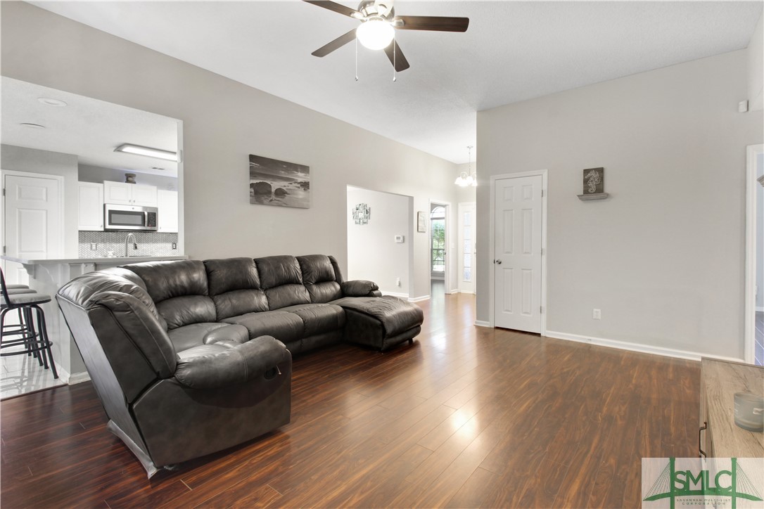 130 Red Fox Drive