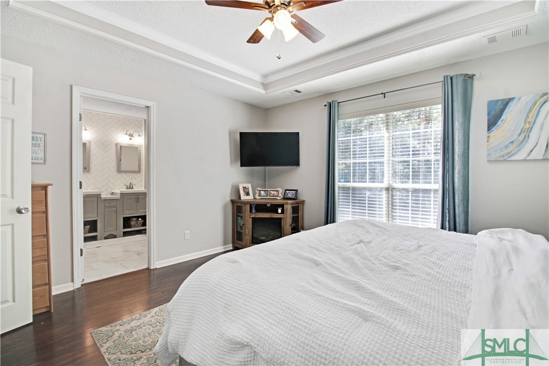 130 Red Fox Drive