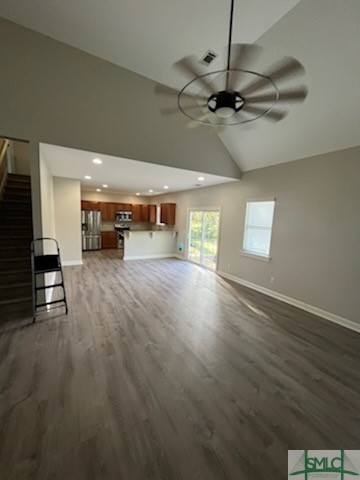 168 Varnedoe Avenue