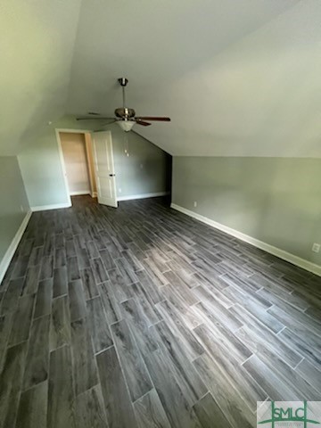 168 Varnedoe Avenue