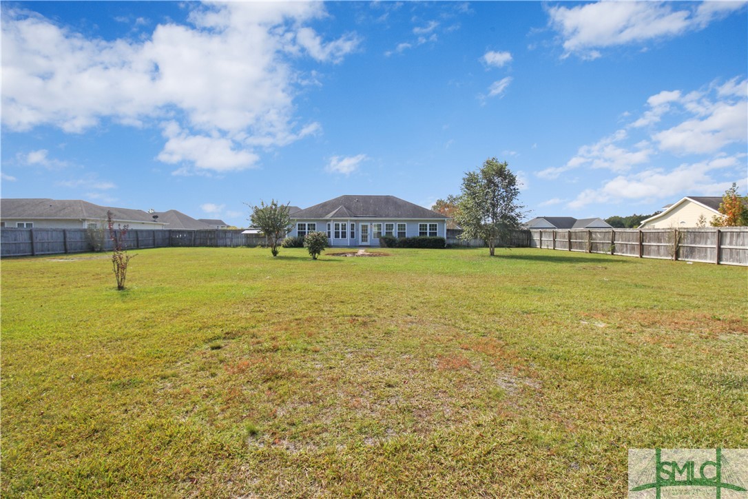 128 White Oak Road NE