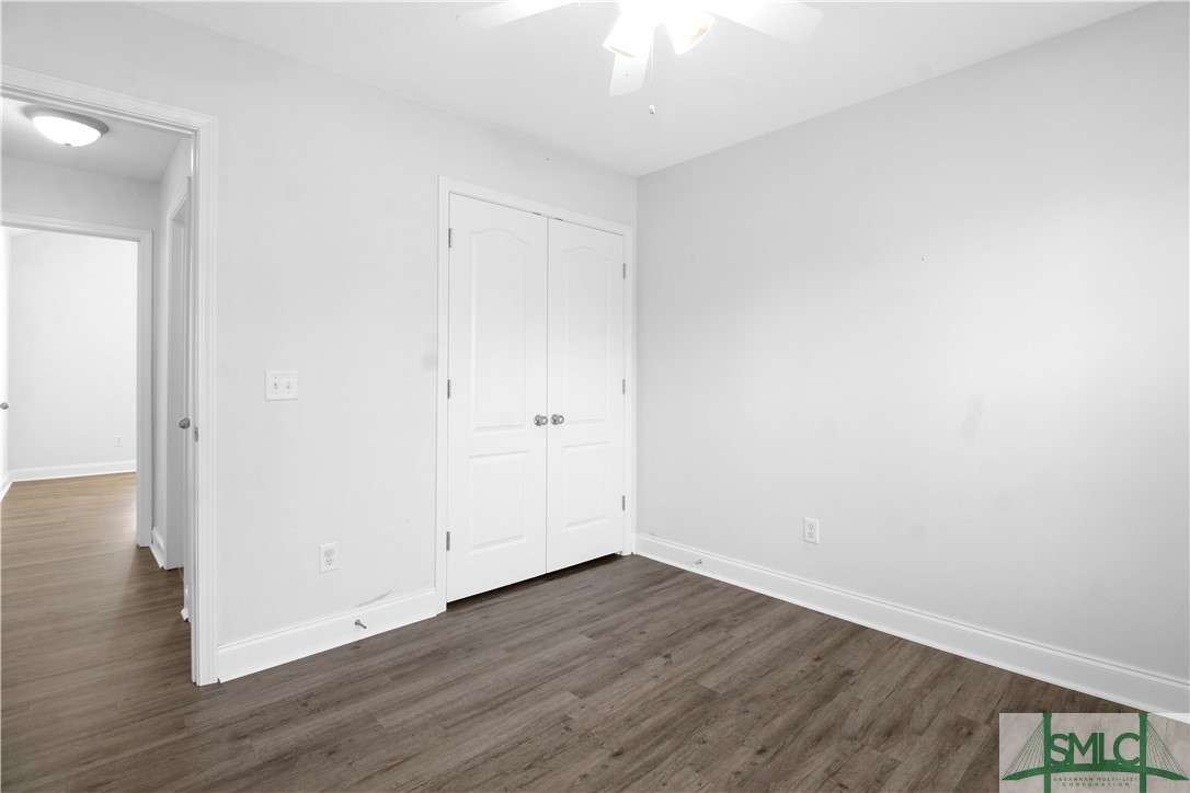 128 White Oak Road NE