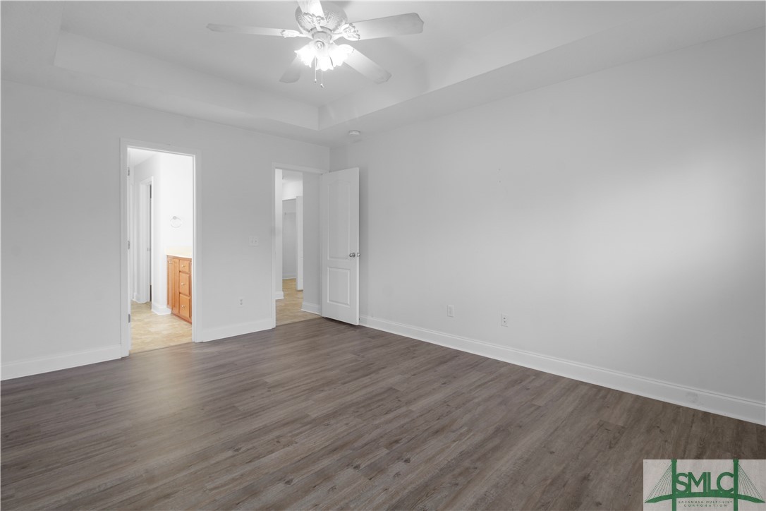 128 White Oak Road NE