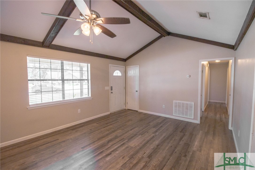717 Little John Drive