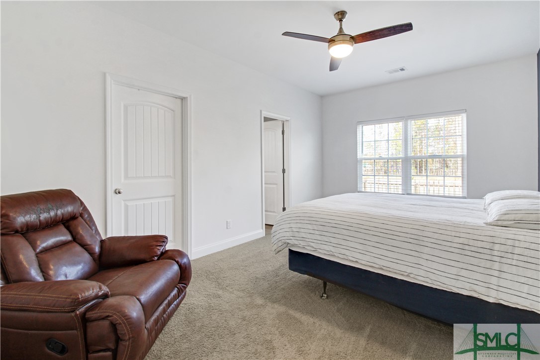 330 Coconut Drive