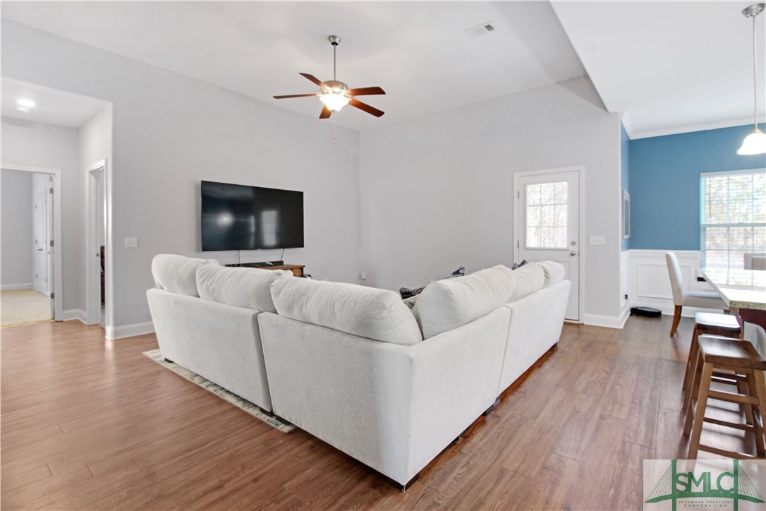 330 Coconut Drive