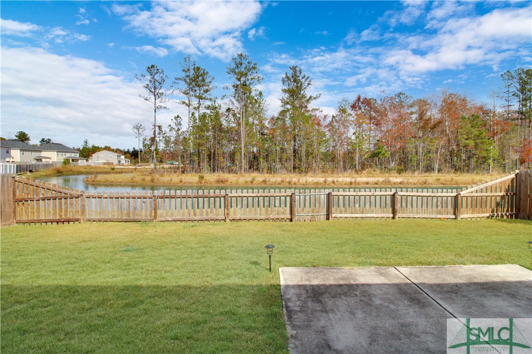 330 Coconut Drive