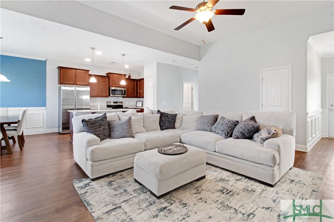 330 Coconut Drive