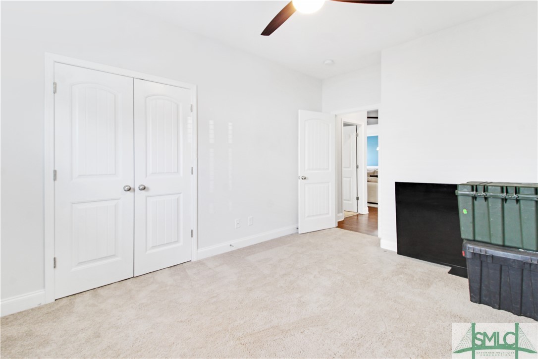 330 Coconut Drive