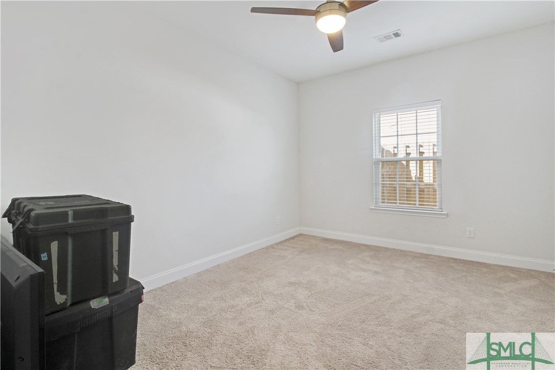 330 Coconut Drive