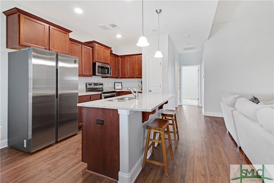 330 Coconut Drive