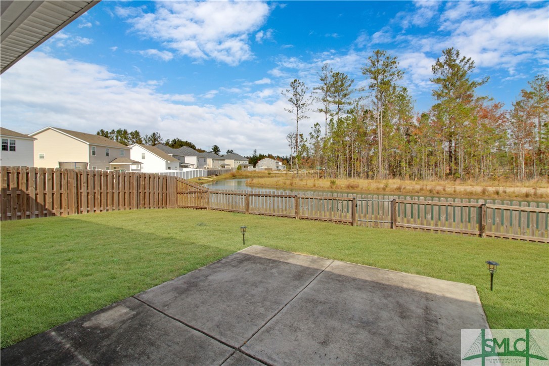 330 Coconut Drive