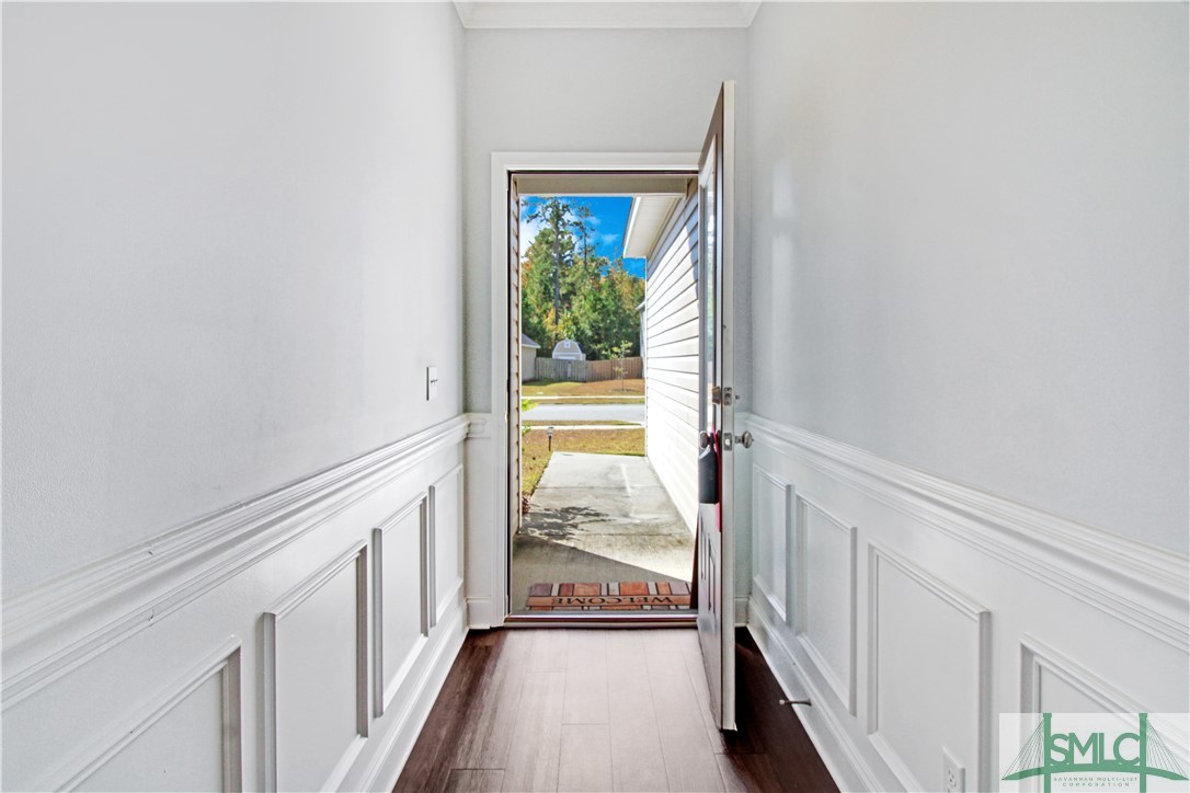 330 Coconut Drive
