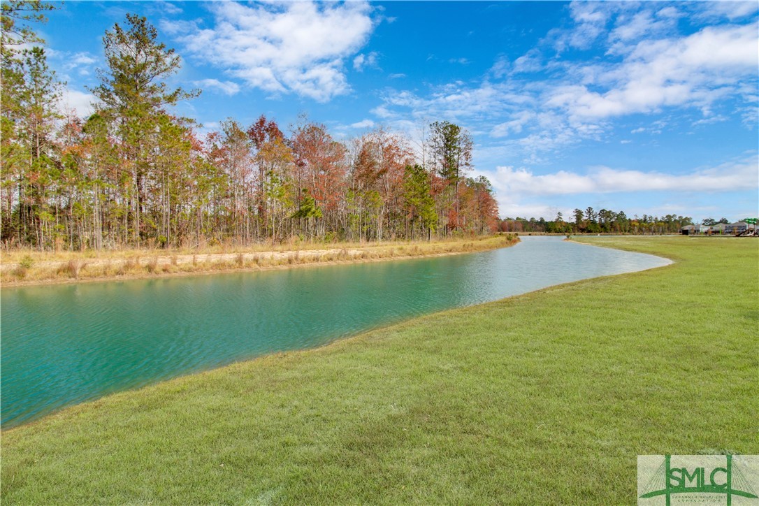 330 Coconut Drive