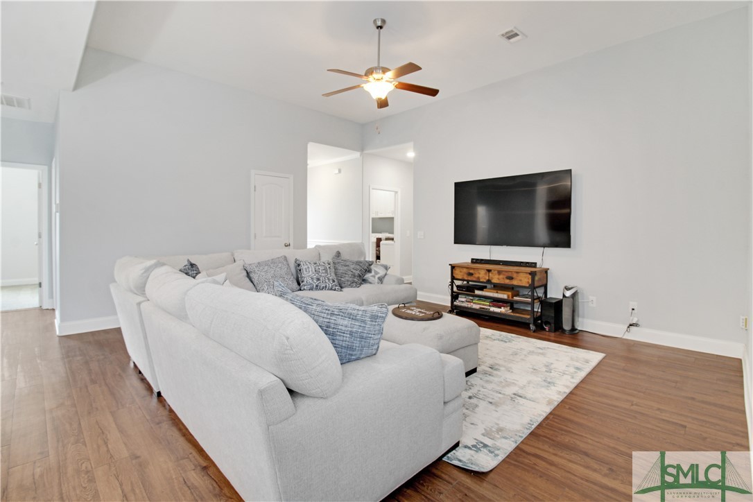 330 Coconut Drive
