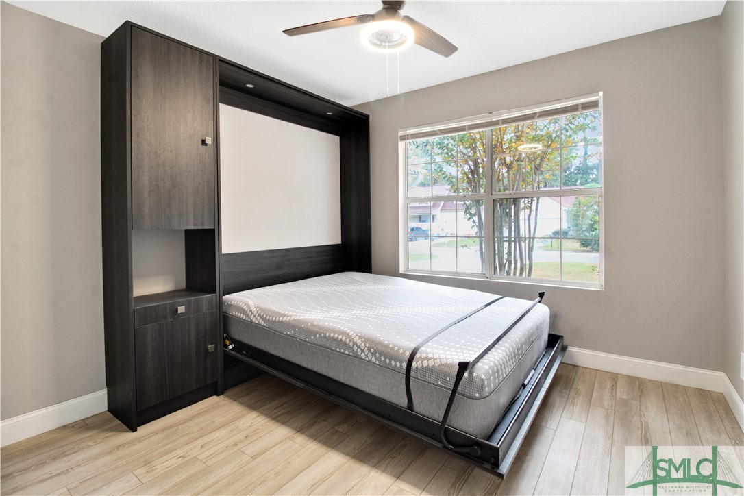 242 Sugar Mill Drive