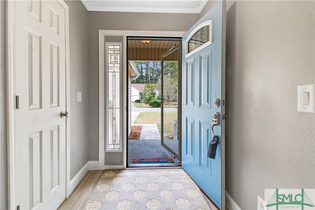 242 Sugar Mill Drive