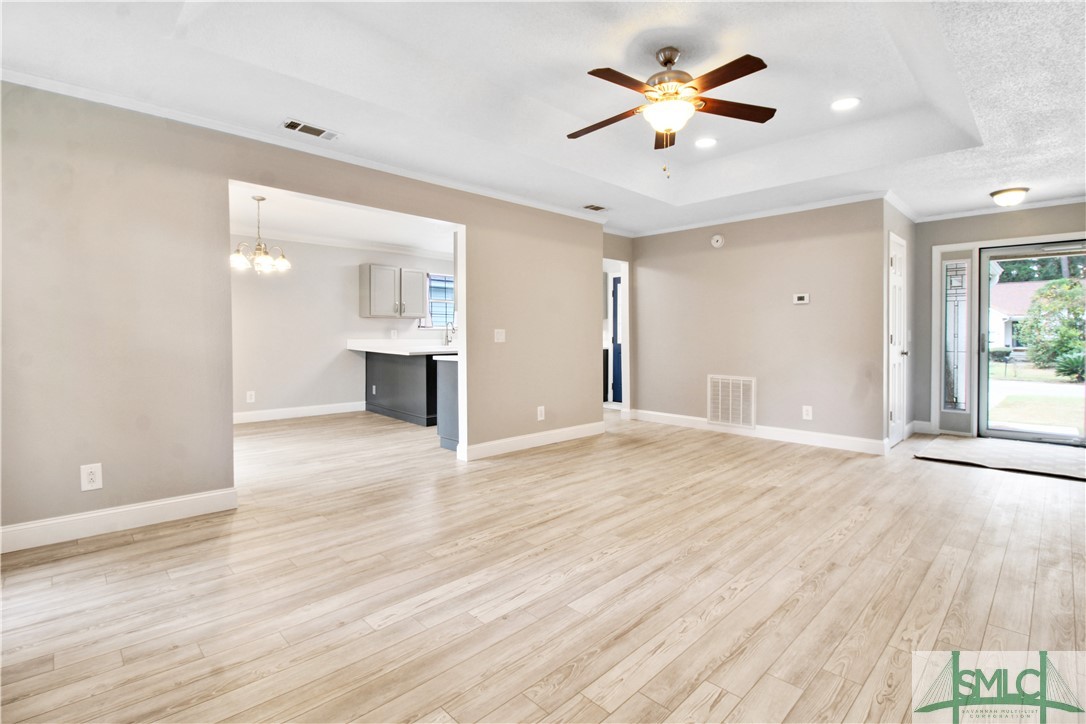242 Sugar Mill Drive