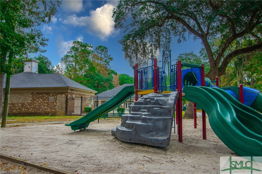 242 Sugar Mill Drive