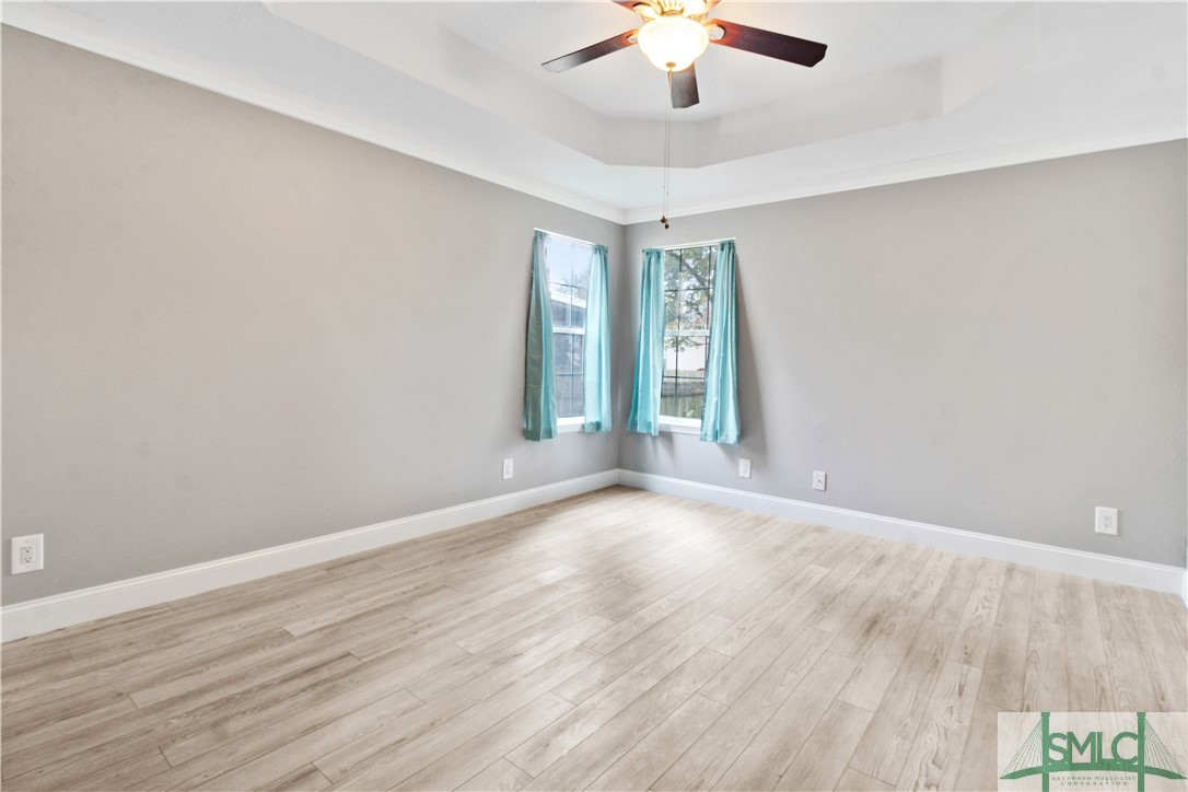 242 Sugar Mill Drive