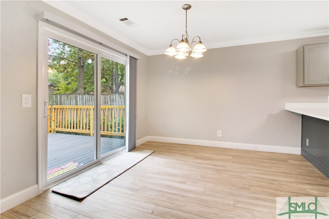 242 Sugar Mill Drive