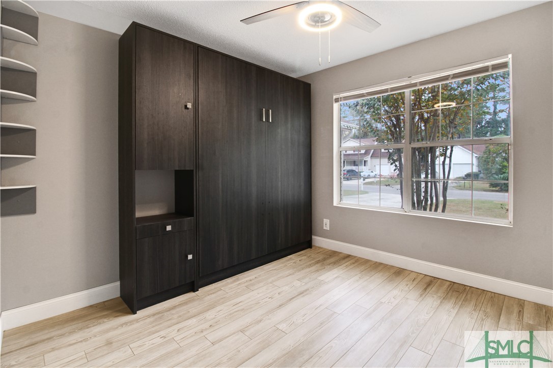 242 Sugar Mill Drive