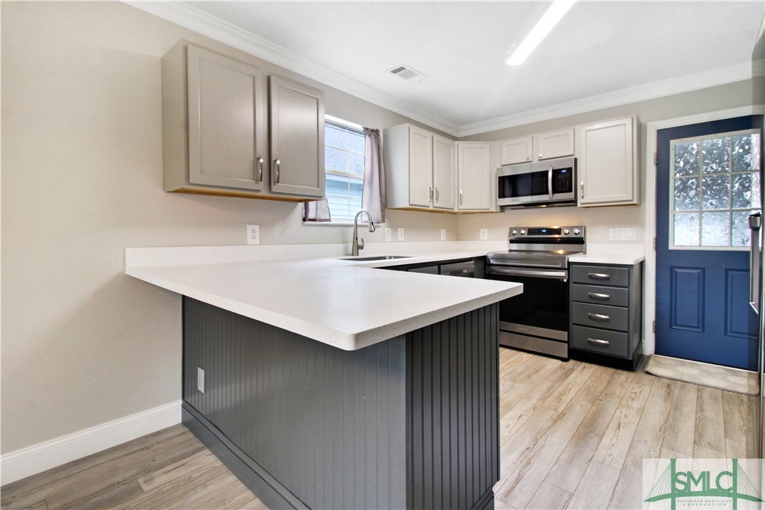 242 Sugar Mill Drive