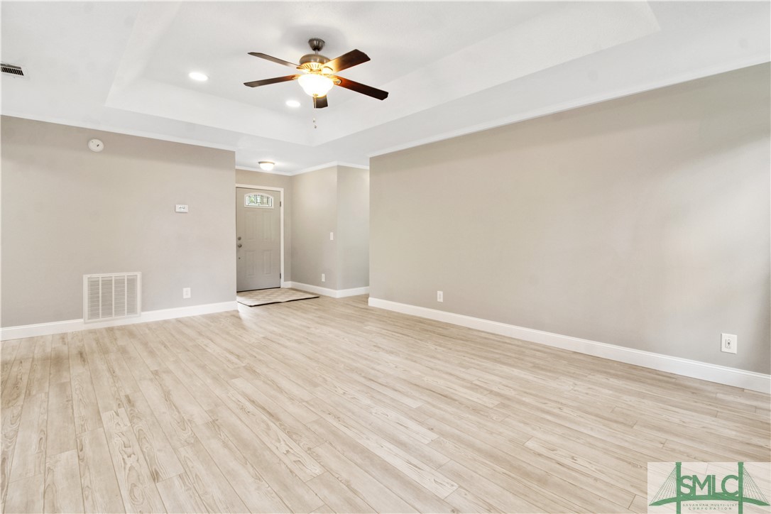 242 Sugar Mill Drive