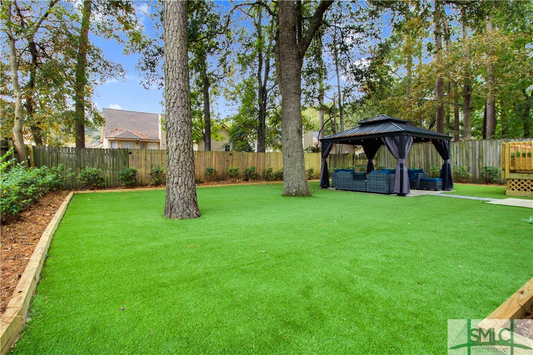 242 Sugar Mill Drive