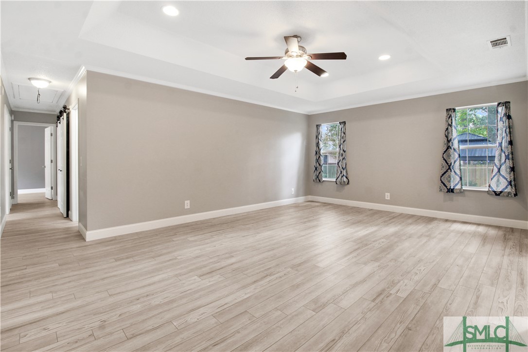 242 Sugar Mill Drive