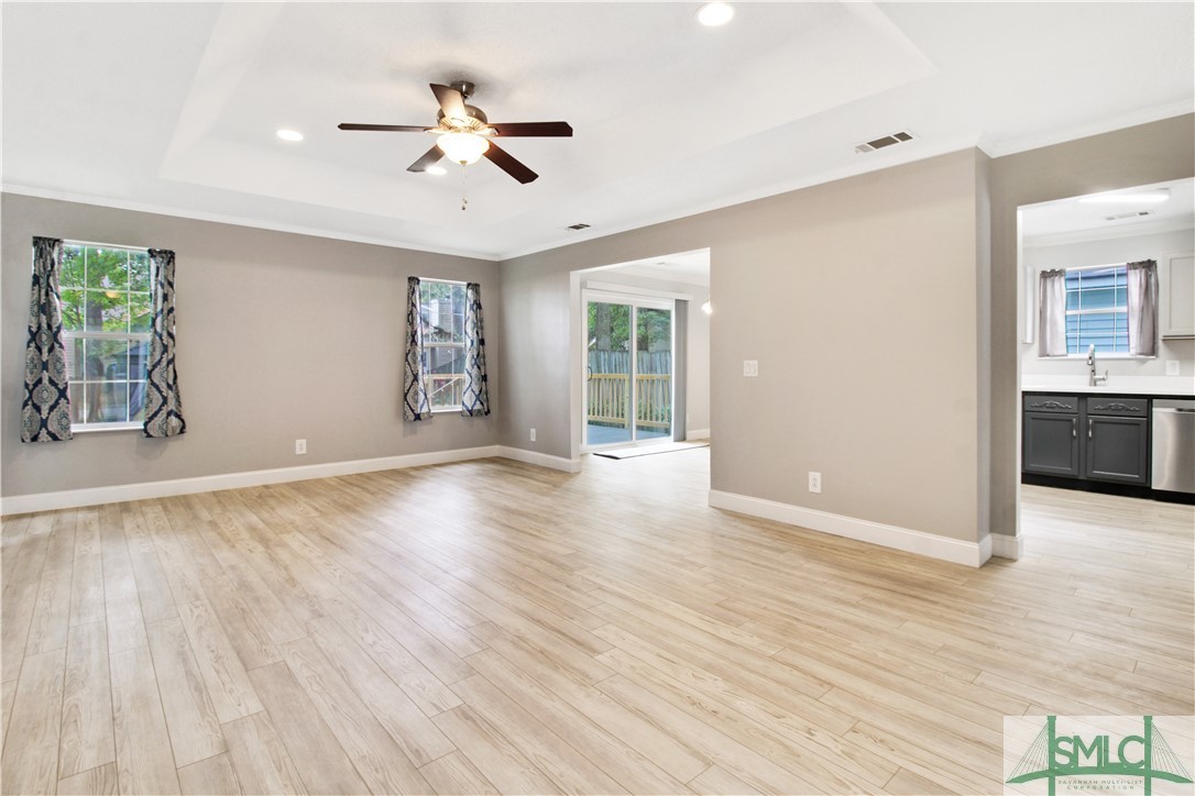242 Sugar Mill Drive