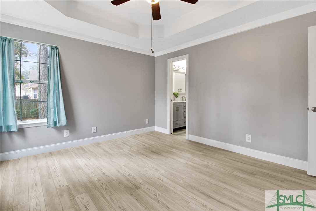 242 Sugar Mill Drive