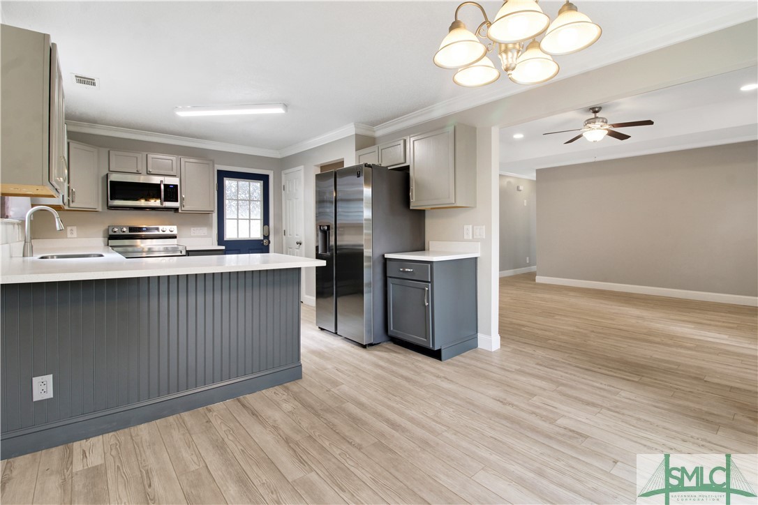 242 Sugar Mill Drive