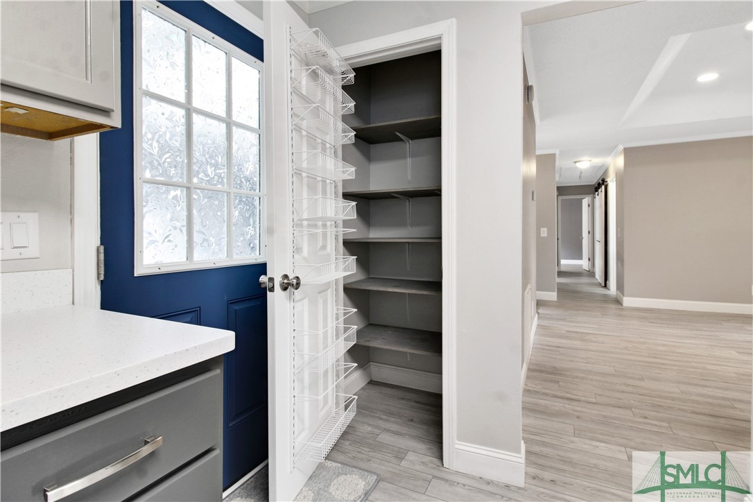 242 Sugar Mill Drive