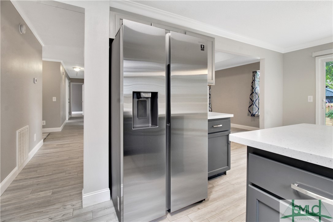 242 Sugar Mill Drive