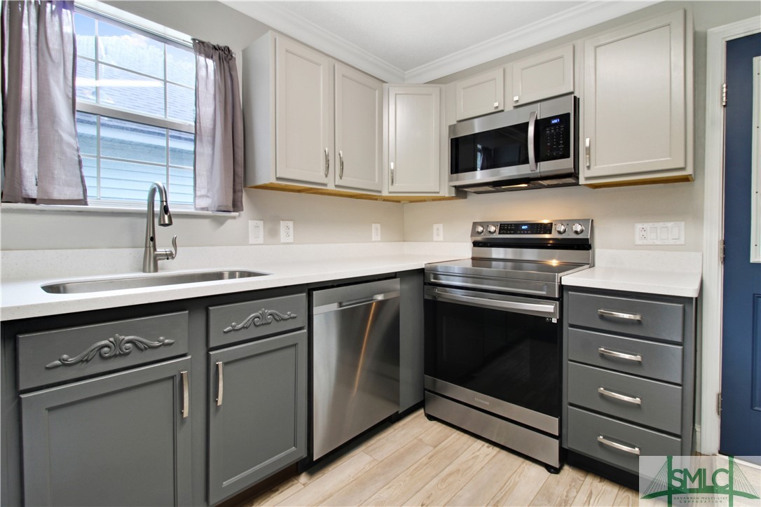242 Sugar Mill Drive
